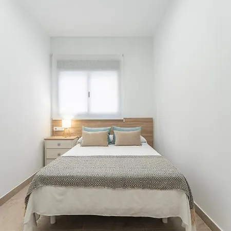 Cmdreams Platinium- Turisticos En El Centro De Merida