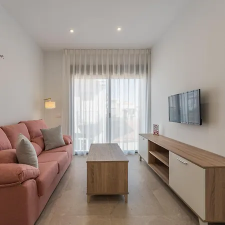 Cmdreams Platinium- Turisticos En El Centro De * Merida