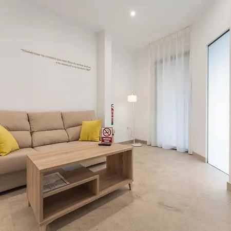 Cmdreams Platinium- Turisticos En El Centro De Merida