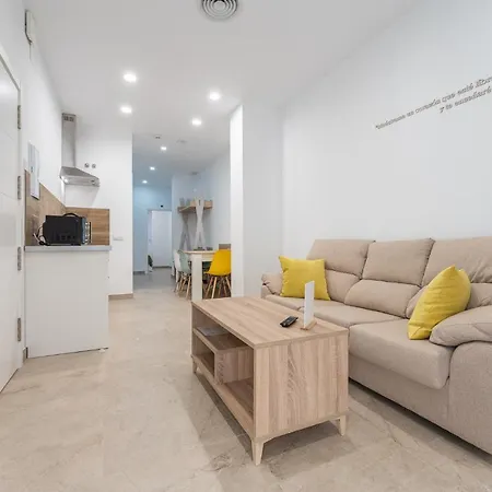 Cmdreams Platinium- Turisticos En El Centro De * Mérida