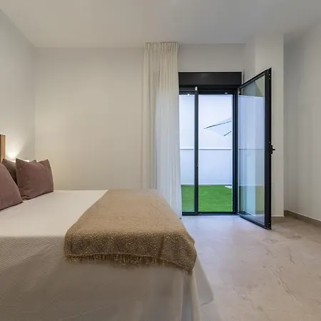 Cmdreams Platinium- Turisticos En El Centro De * Mérida