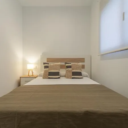 Cmdreams Platinium- Turisticos En El Centro De Merida