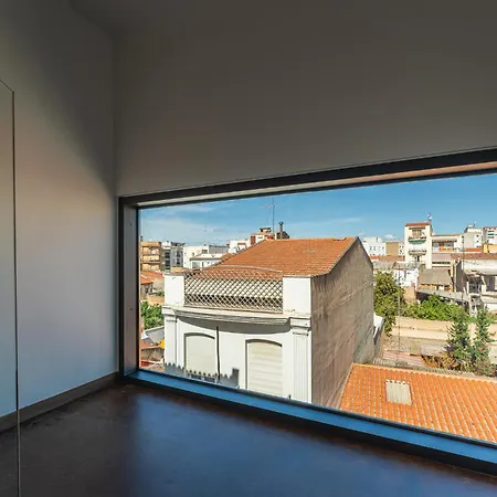 Cmdreams Platinium- Turisticos En El Centro De *