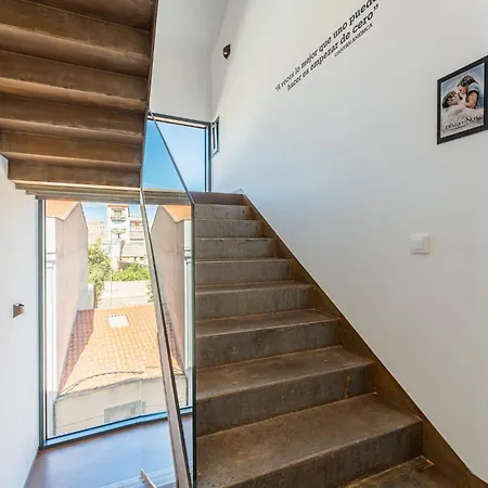 Apartment Cmdreams Platinium- Turisticos En El Centro De