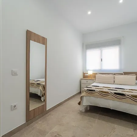 Cmdreams Platinium- Turisticos En El Centro De Merida