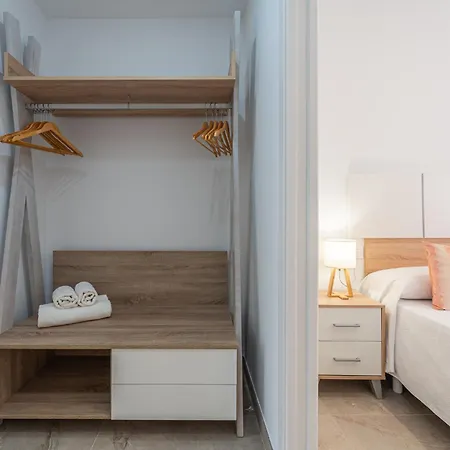 Cmdreams Platinium- Turisticos En El Centro De Merida