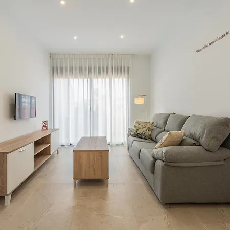 Cmdreams Platinium- Turisticos En El Centro De Merida