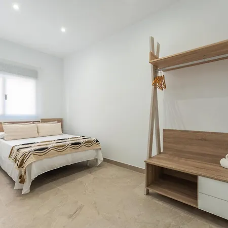 Cmdreams Platinium- Turisticos En El Centro De Mérida