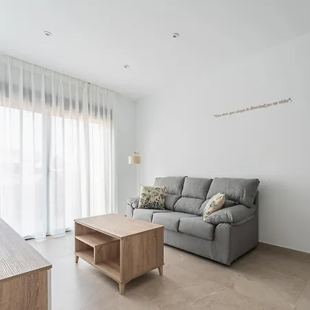 Cmdreams Platinium- Turisticos En El Centro De Mérida