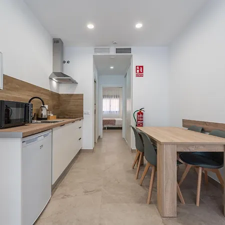 Cmdreams Platinium- Turisticos En El Centro De Merida