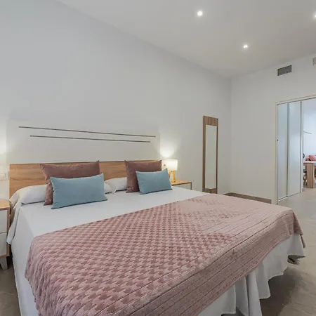 Cmdreams Platinium- Turisticos En El Centro De Merida