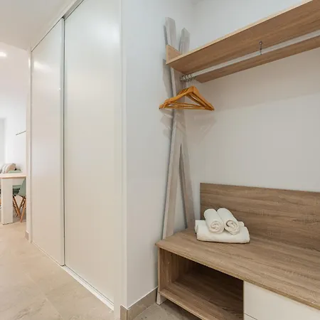 Cmdreams Platinium- Turisticos En El Centro De Merida