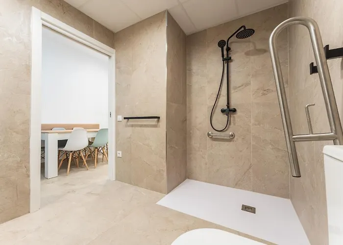 Cmdreams Platinium- Turisticos En El Centro De * Mérida