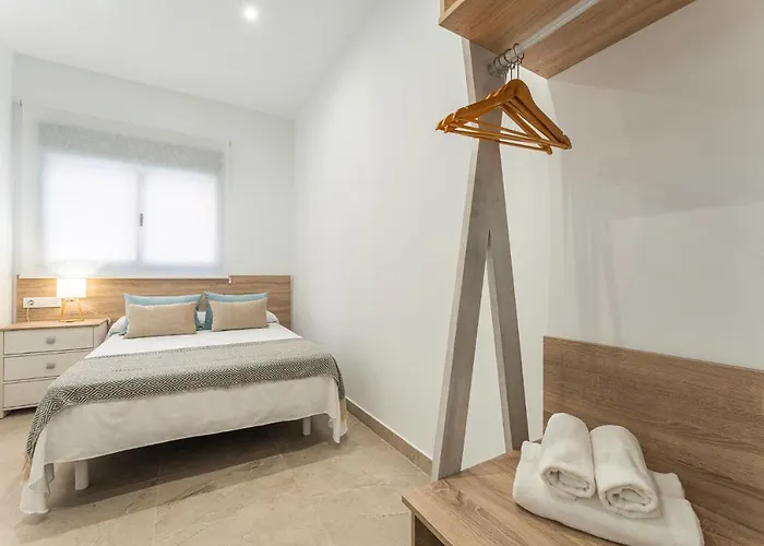 Apartment Cmdreams Platinium- Turisticos En El Centro De Mérida