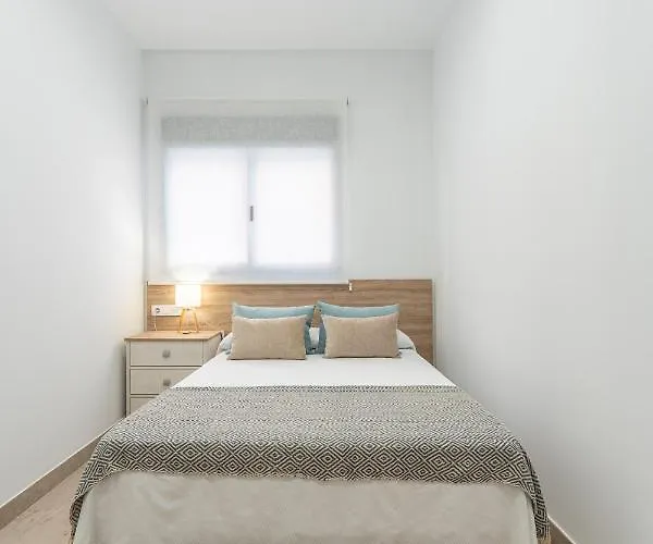 Cmdreams Platinium- Turisticos En El Centro De Mérida