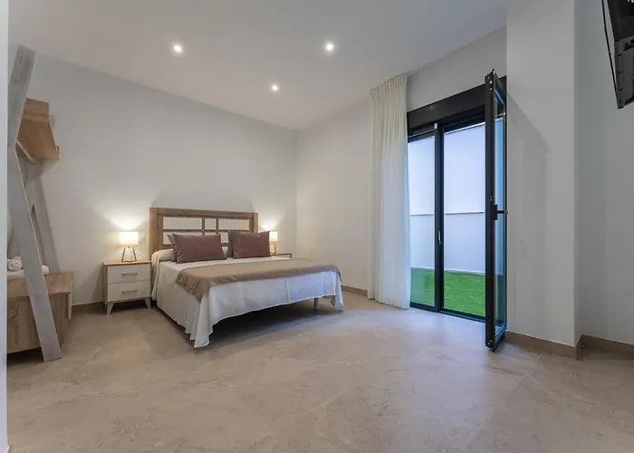 Cmdreams Platinium- Turisticos En El Centro De Mérida