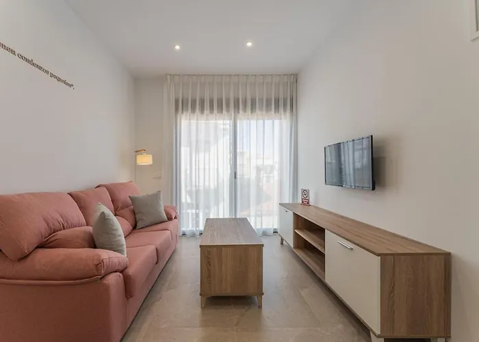 Cmdreams Platinium- Turisticos En El Centro De * Mérida