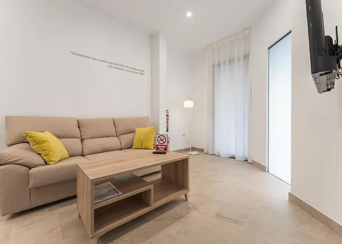 Cmdreams Platinium- Turisticos En El Centro De Mérida