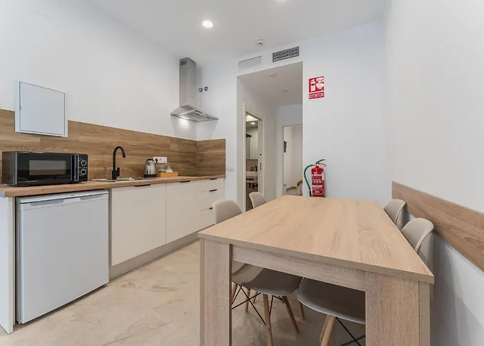 Cmdreams Platinium- Turisticos En El Centro De * Mérida