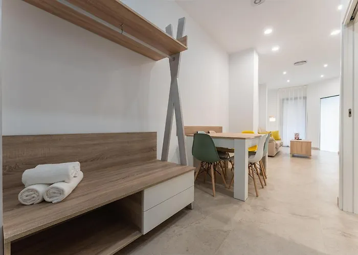 Apartment Cmdreams Platinium- Turisticos En El Centro De Mérida