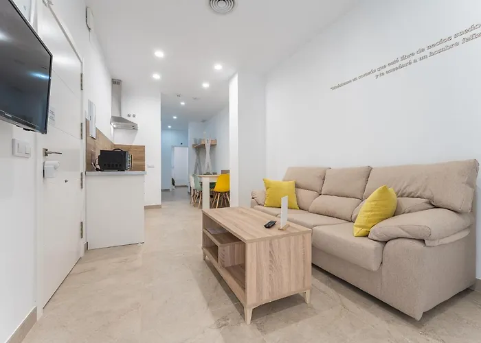 Cmdreams Platinium- Turisticos En El Centro De * Mérida