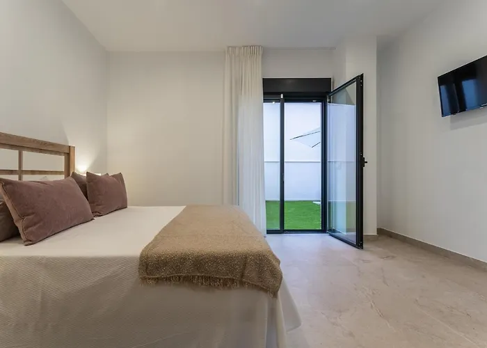 Cmdreams Platinium- Turisticos En El Centro De * Mérida