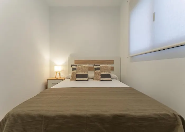 Cmdreams Platinium- Turisticos En El Centro De Мерида