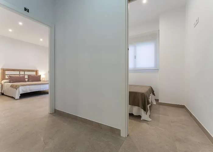 Apartment Cmdreams Platinium- Turisticos En El Centro De Mérida