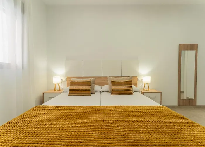 Cmdreams Platinium- Turisticos En El Centro De * Mérida