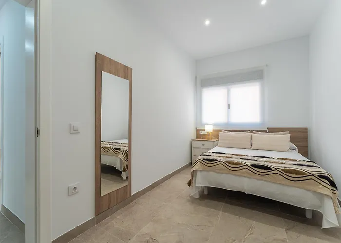 Cmdreams Platinium- Turisticos En El Centro De Mérida