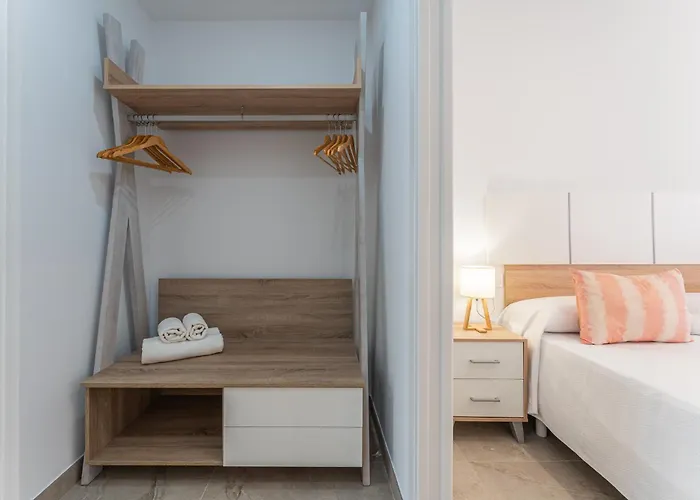 Cmdreams Platinium- Turisticos En El Centro De Mérida