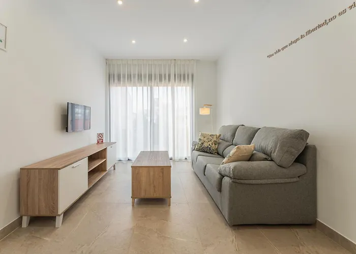 Cmdreams Platinium- Turisticos En El Centro De Mérida