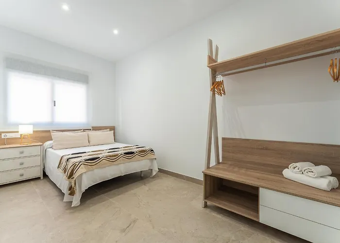 Cmdreams Platinium- Turisticos En El Centro De Mérida