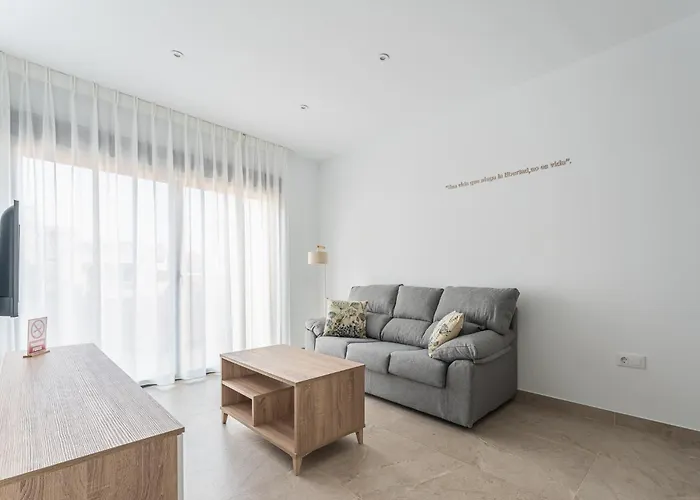 Cmdreams Platinium- Turisticos En El Centro De Mérida