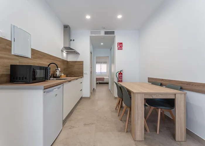 Cmdreams Platinium- Turisticos En El Centro De Mérida