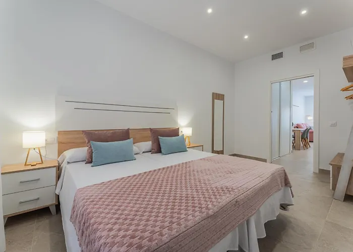 Cmdreams Platinium- Turisticos En El Centro De Mérida