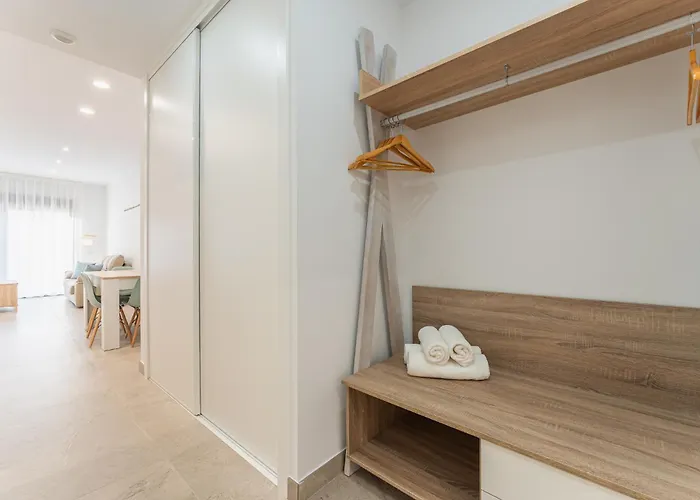 Cmdreams Platinium- Turisticos En El Centro De Mérida