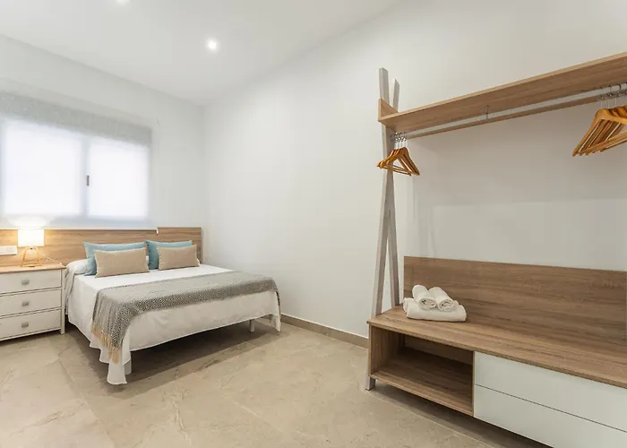 Apartment Cmdreams Platinium- Turisticos En El Centro De Mérida